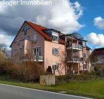 Wohnung zum Kaufen in Schlier 333.000,00 € 86.62 m²