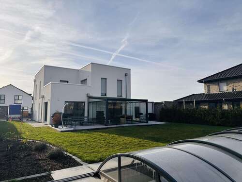 Foto - Haus zum Kaufen in Ilsede 649.500,00 € 171 m²