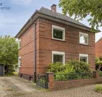 Haus zum Kaufen in Gronau 319.000,00 € 120 m²