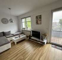 Wohnung zum Mieten in Paderborn 480,00 € 65.69 m²