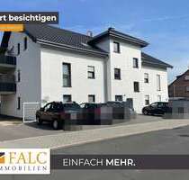 Wohnung zum Mieten in Alsdorf Hoengen 800,00 € 69 m² - Alsdorf / Hoengen