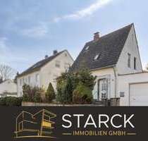 Haus zum Kaufen in Bergisch Gladbach 439.000,00 € 84 m²
