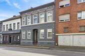 Haus zum Kaufen in Mönchengladbach 419.000,00 € 289 m²