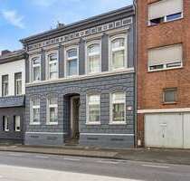 Haus zum Kaufen in Mönchengladbach 419.000,00 € 289 m²