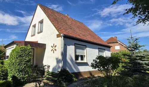 Foto - Haus zum Kaufen in Neubrandenburg 224.000,00 € 85 m²