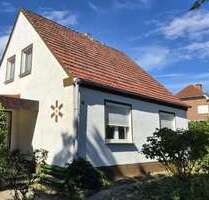 Haus zum Kaufen in Neubrandenburg 224.000,00 € 85 m²