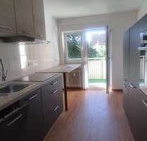 Wohnung zum Mieten in Bad Sobernheim 550,00 € 65 m²