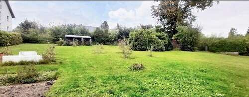 Foto - Wohnung zum Mieten in Schneeberg 750,00 € 118 m²