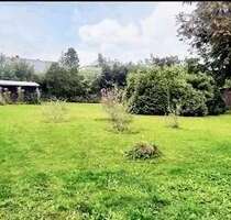 Wohnung zum Mieten in Schneeberg 750,00 € 118 m²