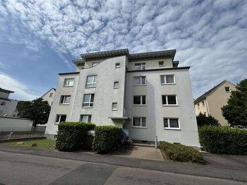 Foto - Wohnung zum Mieten in Köln 1.100,00 € 80 m²