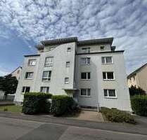 Wohnung zum Mieten in Köln 1.100,00 € 80 m²