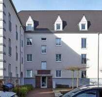 Wohnung zum Mieten in Bochum 700,00 € 74.1 m²