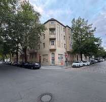 Wohnung zum Kaufen in Berlin 150.000,00 € 54.8 m²