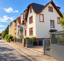 Haus zum Kaufen in Oberursel 1.250.000,00 € 290 m²