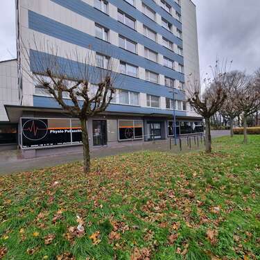 Foto - Büro in Alsdorf 2.000,00 € 287 m²