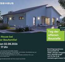 Haus zum Kaufen in Lauterstein 413.329,00 € 105 m²