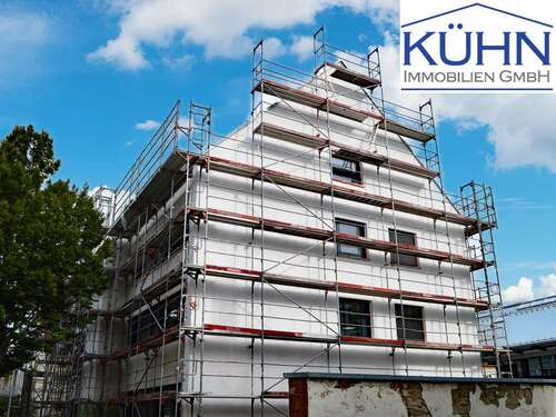 Foto - Büro in Karlsruhe 1.580,00 € 122 m²