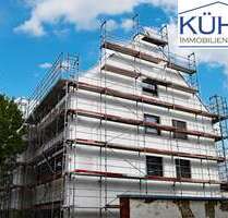 Büro in Karlsruhe 1.580,00 € 122 m²