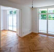 Wohnung zum Mieten in Göttingen 900,00 € 62.34 m²