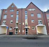 Wohnung zum Kaufen in Düren 215.000,00 € 80 m²