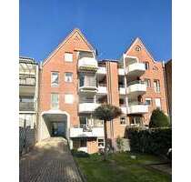 Wohnung zum Kaufen in Düren 215.000,00 € 80 m²