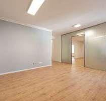 Büro in Essen Rüttenscheid 1.550,00 € 121 m² - Essen / Rüttenscheid