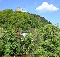 Wohnung zum Kaufen in Waldkirch 335.000,00 € 82.78 m²