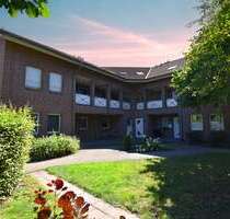 Wohnung zum Kaufen in Neukirchen-Vluyn 219.000,00 € 82 m²