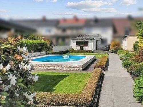 Foto - Haus zum Kaufen in Dessau-Roßlau 119.000,00 € 100 m²