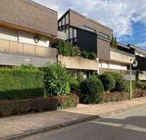 Wohnung zum Kaufen in Bad Pyrmont 159.000,00 € 81 m²