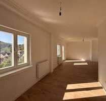 Wohnung zum Mieten in Neckarsteinach 1.155,00 € 110 m²