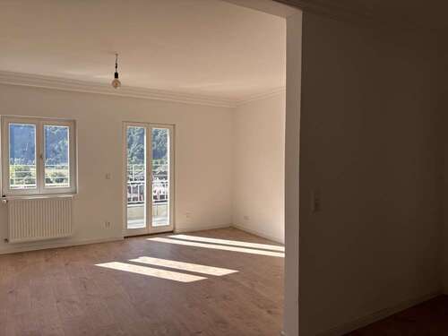 Foto - Wohnung zum Mieten in Neckarsteinach 1.500,00 € 145 m²
