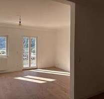 Wohnung zum Mieten in Neckarsteinach 1.500,00 € 145 m²