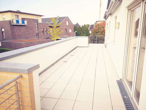 Foto - Wohnung zum Mieten in Gronau 1.090,00 € 120 m²