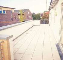 Wohnung zum Mieten in Gronau 1.090,00 € 120 m²