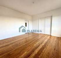 Wohnung zum Mieten in Parchim 1.030,00 € 103 m²