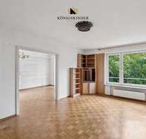 Wohnung zum Kaufen in Stuttgart 415.000,00 € 96.9 m²