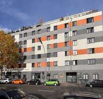 Wohnung zum Kaufen in Berlin 97.000,00 € 17.69 m²