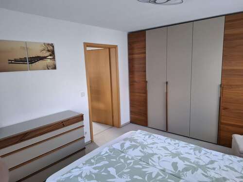 Foto - Wohnung zum Mieten in Stuttgart 640,00 € 62 m²