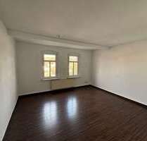 Wohnung zum Mieten in Greiz 290,00 € 58.49 m²