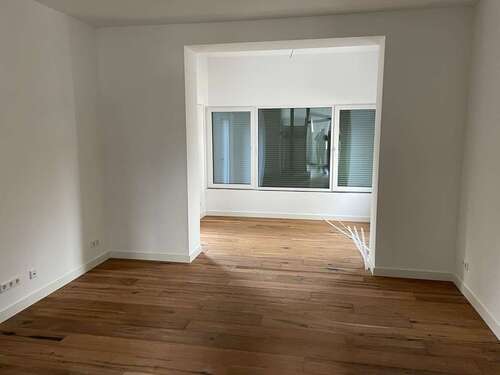 Foto - Wohnung zum Mieten in Bad Soden im Taunus 1.500,00 € 98 m²