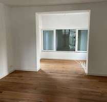 Wohnung zum Mieten in Bad Soden im Taunus 1.500,00 € 98 m²