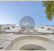 Wohnung zum Kaufen in Berlin 748.000,00 € 120 m²