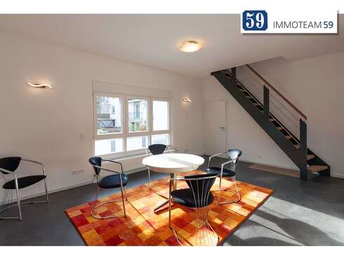 Foto - Wohnung zum Mieten in Rüsselsheim am Main 1.300,00 € 117 m²