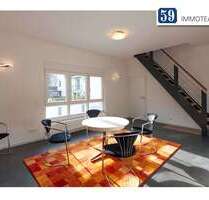 Wohnung zum Mieten in Rüsselsheim am Main 1.300,00 € 117 m²