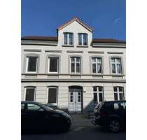 Wohnung zum Mieten in Flensburg 495,00 € 38 m²