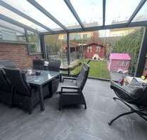 Haus zum Kaufen in Oberhausen 389.000,00 € 122 m²