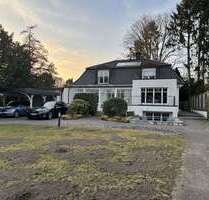 Haus zum Kaufen in Hamburg 1.450.000,00 € 301 m²