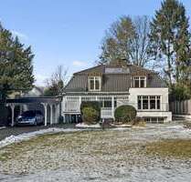 Haus zum Kaufen in Hamburg 1.450.000,00 € 301 m²