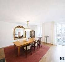 Haus zum Mieten in München 2.880,00 € 120 m²